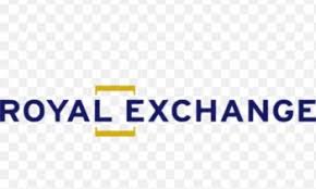 Royal Exchange
