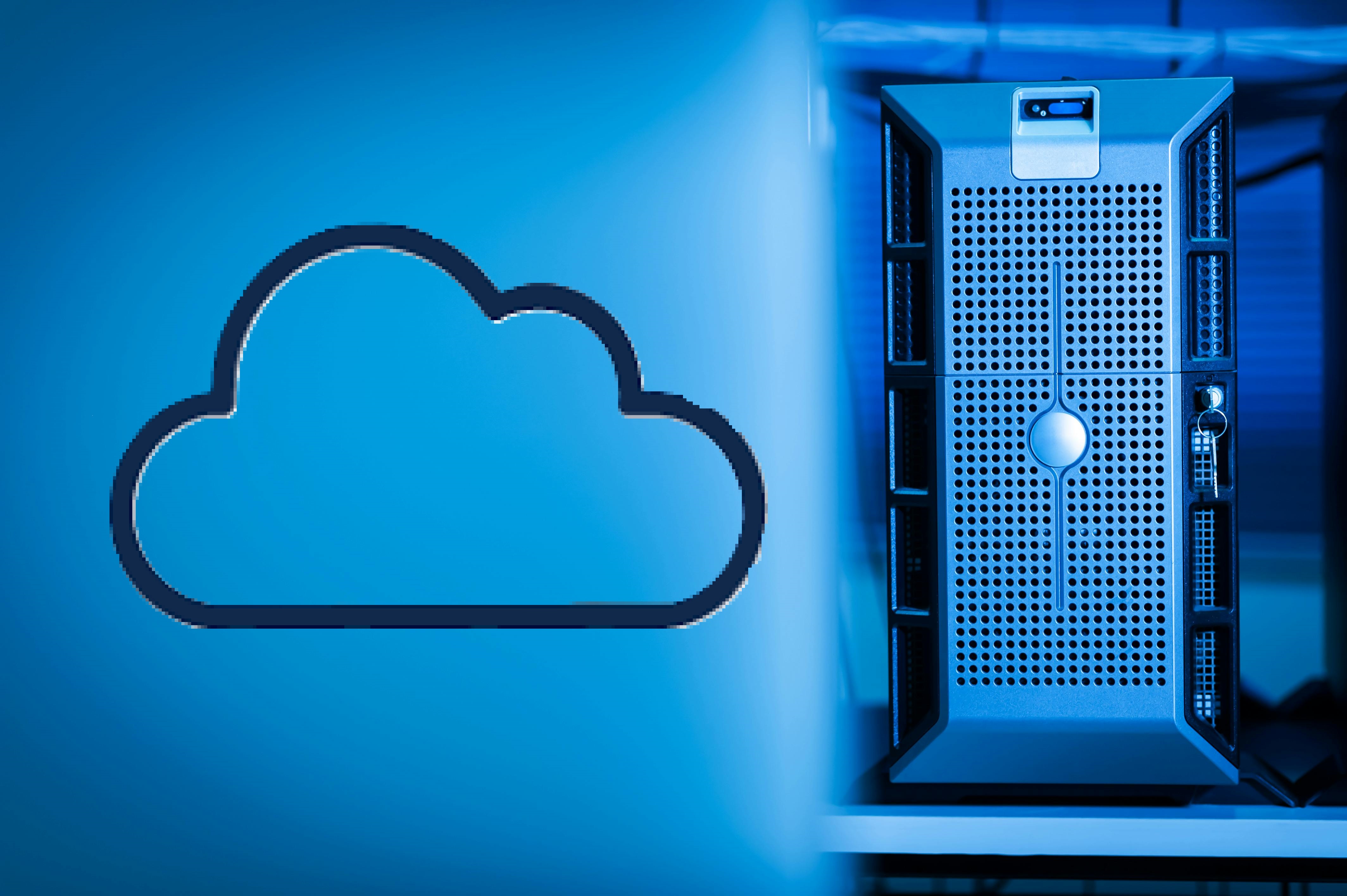 Cloud Services